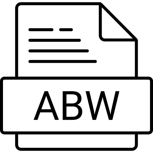 abw Image