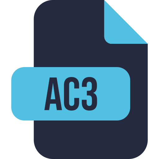 ac3 Image