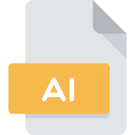 ai Image
