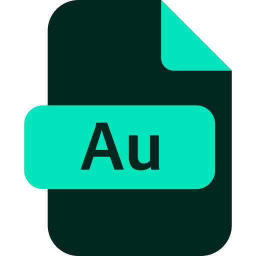 au Image