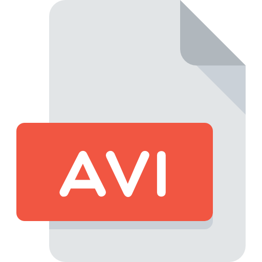 avi Image