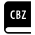 cbz Image