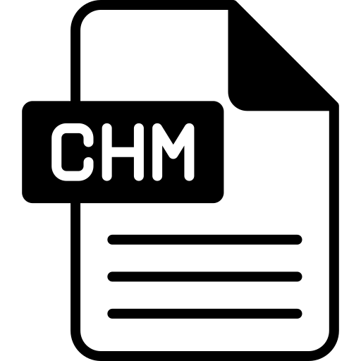 chm Image