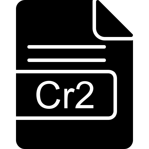 cr2 Image