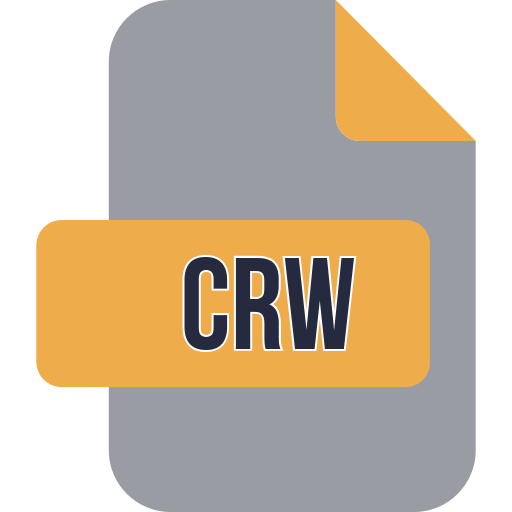 crw Image