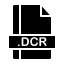 dcr Image