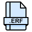 erf Image
