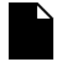 file Image