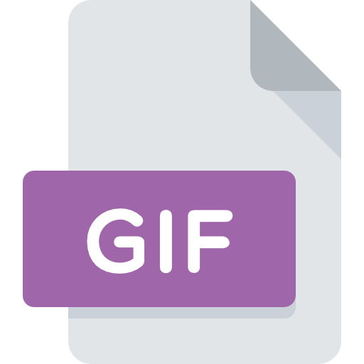 gif Image