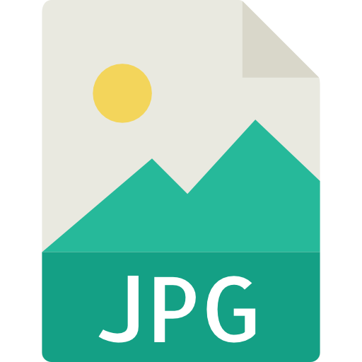jpg Image