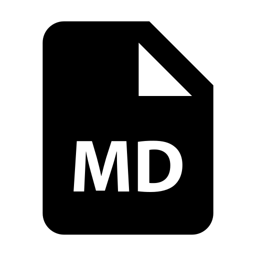 md Image