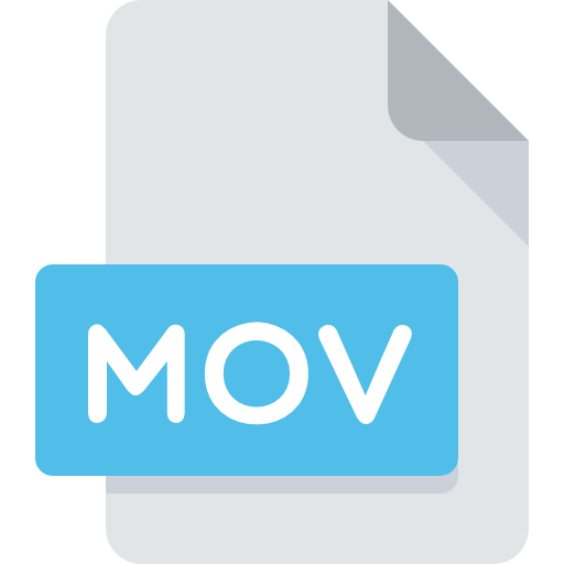 mov Image