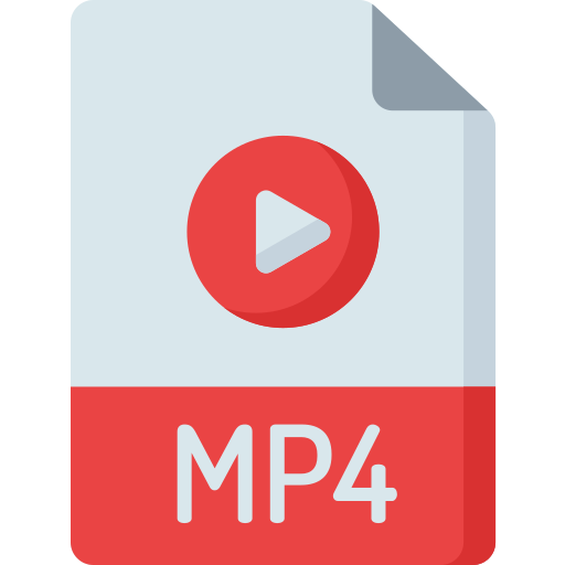 mp4 Image