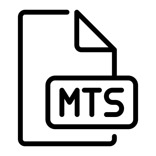 mts Image