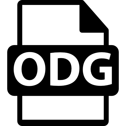 odg Image