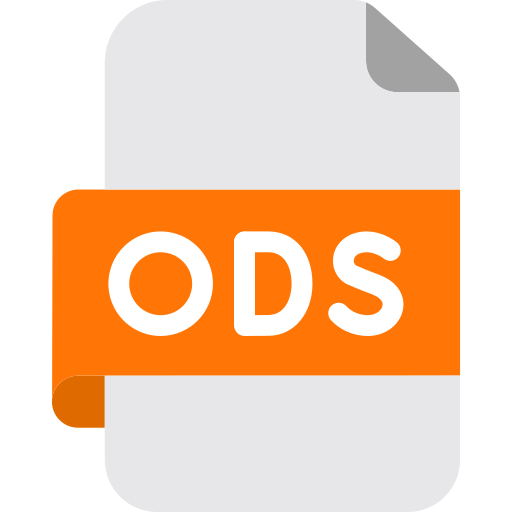 ods Image