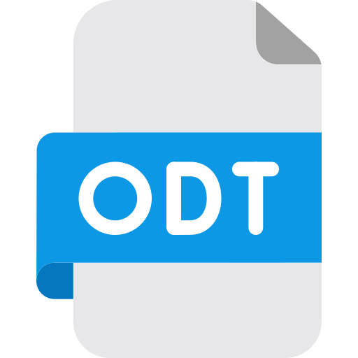 odt Image
