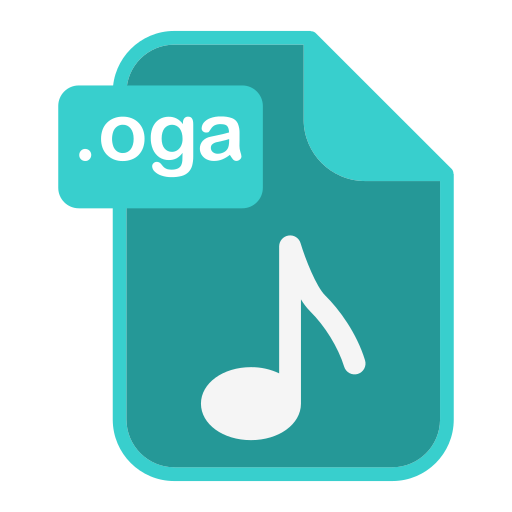 oga Image