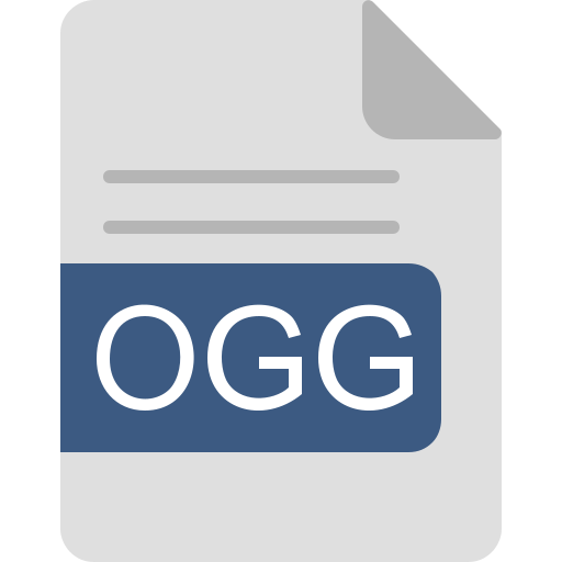 ogg Image