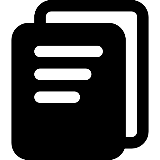 pages Image