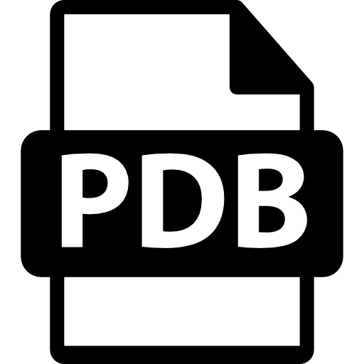 pdb Image