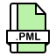 pml Image