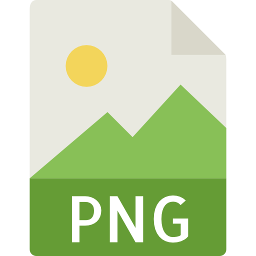 png Image