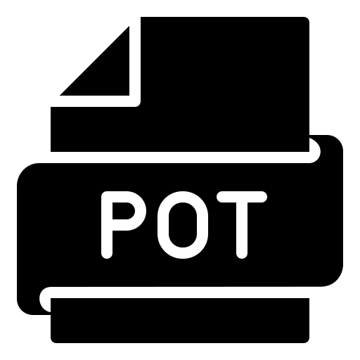 pot Image