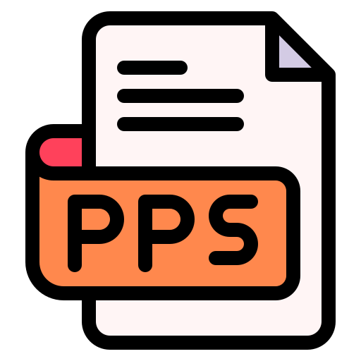 pps Image