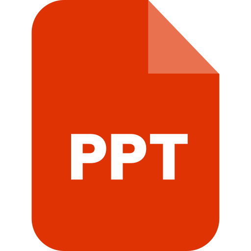 ppt Image