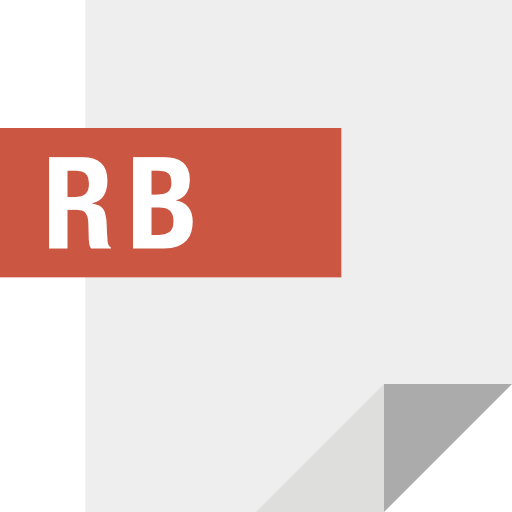 rb Image