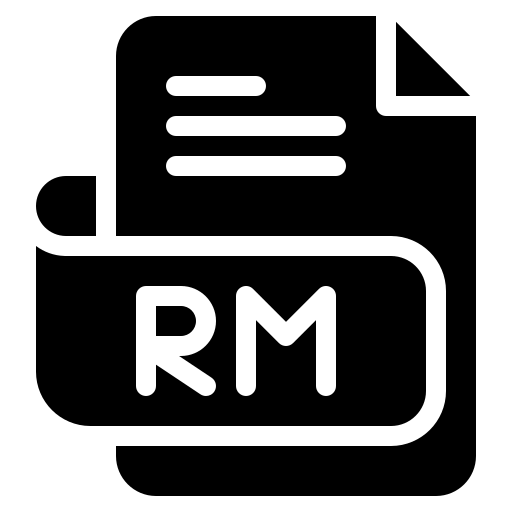rm Image