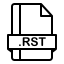 rst Image