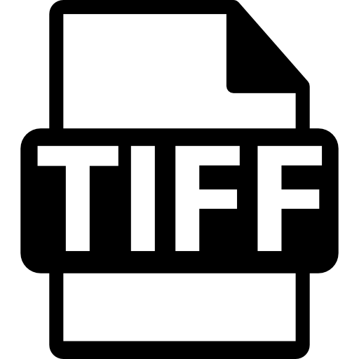 tiff Image